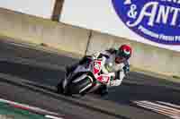 Laguna-Seca;event-digital-images;motorbikes;no-limits;peter-wileman-photography;trackday;trackday-digital-images